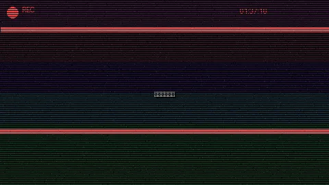 雨天窗前即景 - 无敌神马在线观看电视剧 生活记录